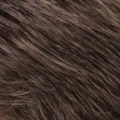 Cheri Wig By Estetica -Do it with Wig shop. R14 8H C ab747dd6 cb32 4133 96ed 768cec6611ca