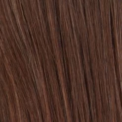 Celine Wig By Estetica | Remy Human Hair -Do it with Wig shop. R14 8H aaf9210a 4f3a 4265 a9bd 50d1f88ceed8