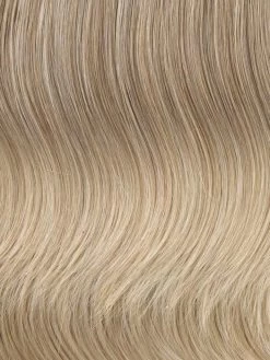 12" Grand Extension By Hairdo -Do it with Wig shop. R14.F88H 525x700 86e4c8ce 40b4 421b be12 6dc205ef5635