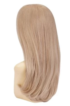 Treasure Wig By Estetica | Remy Human Hair 26 Treasure Wig By Estetica | Remy Human Hair -Do it with Wig shop. R140 14