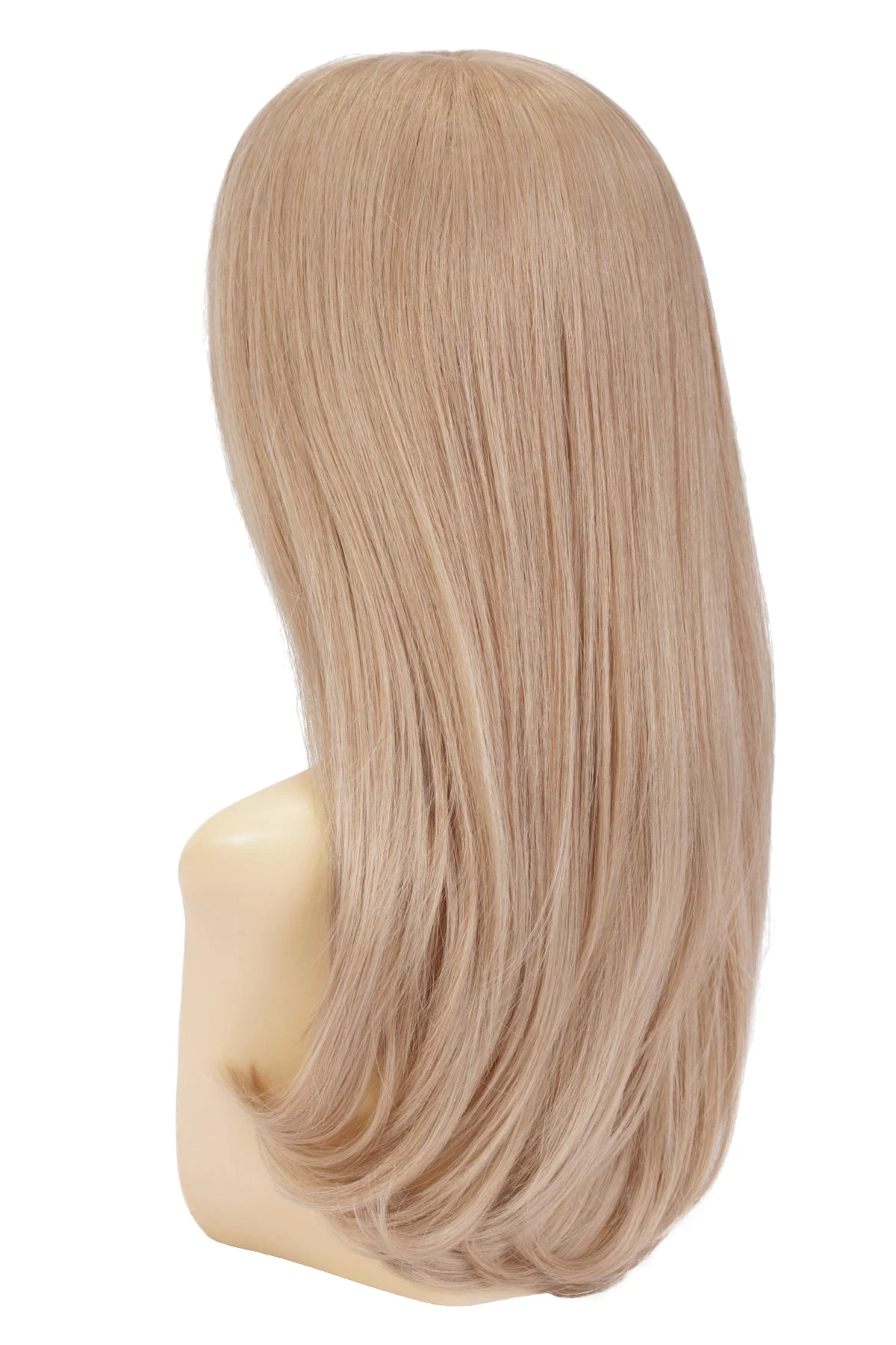 Treasure Wig By Estetica | Remy Human Hair 13 Treasure Wig By Estetica | Remy Human Hair - Image 11