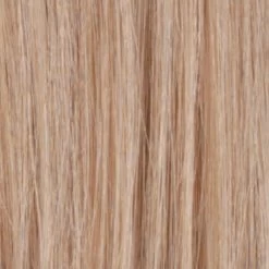 Angelina Wig By Estetica | Remy Human Hair -Do it with Wig shop. R140 14 932ada1f f50a 4267 bcf2 0ff063282c12