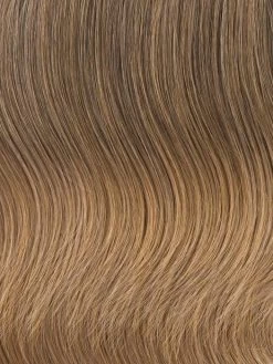 12" Grand Extension By Hairdo -Do it with Wig shop. R1416T 525x700 a3e766b0 fb06 4d81 9bc2 21119ecf2564