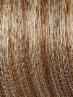 Gilded 12" Human Hair Topper By Raquel Welch | Mono Top 39 Gilded 12" Human Hair Topper By Raquel Welch | Mono Top -Do it with Wig shop. R14 25 HONEY GINGER 41c1420a 426e 4e69 8458 3057525e0e48