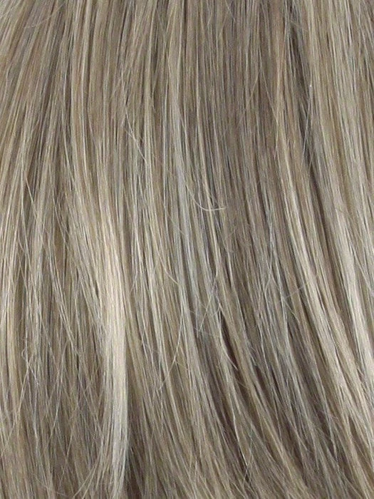 Textured Cut Wig By Hairdo 18 Textured Cut Wig By Hairdo - Image 16