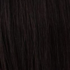 Isabel Wig By Estetica | Remy Human Hair 22 Isabel Wig By Estetica | Remy Human Hair -Do it with Wig shop. R1B 557bd02d 06c0 4bf9 80a6 a66393b38078