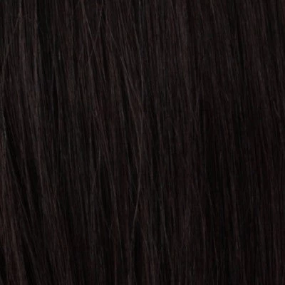 Isabel Wig By Estetica | Remy Human Hair 11 Isabel Wig By Estetica | Remy Human Hair - Image 9