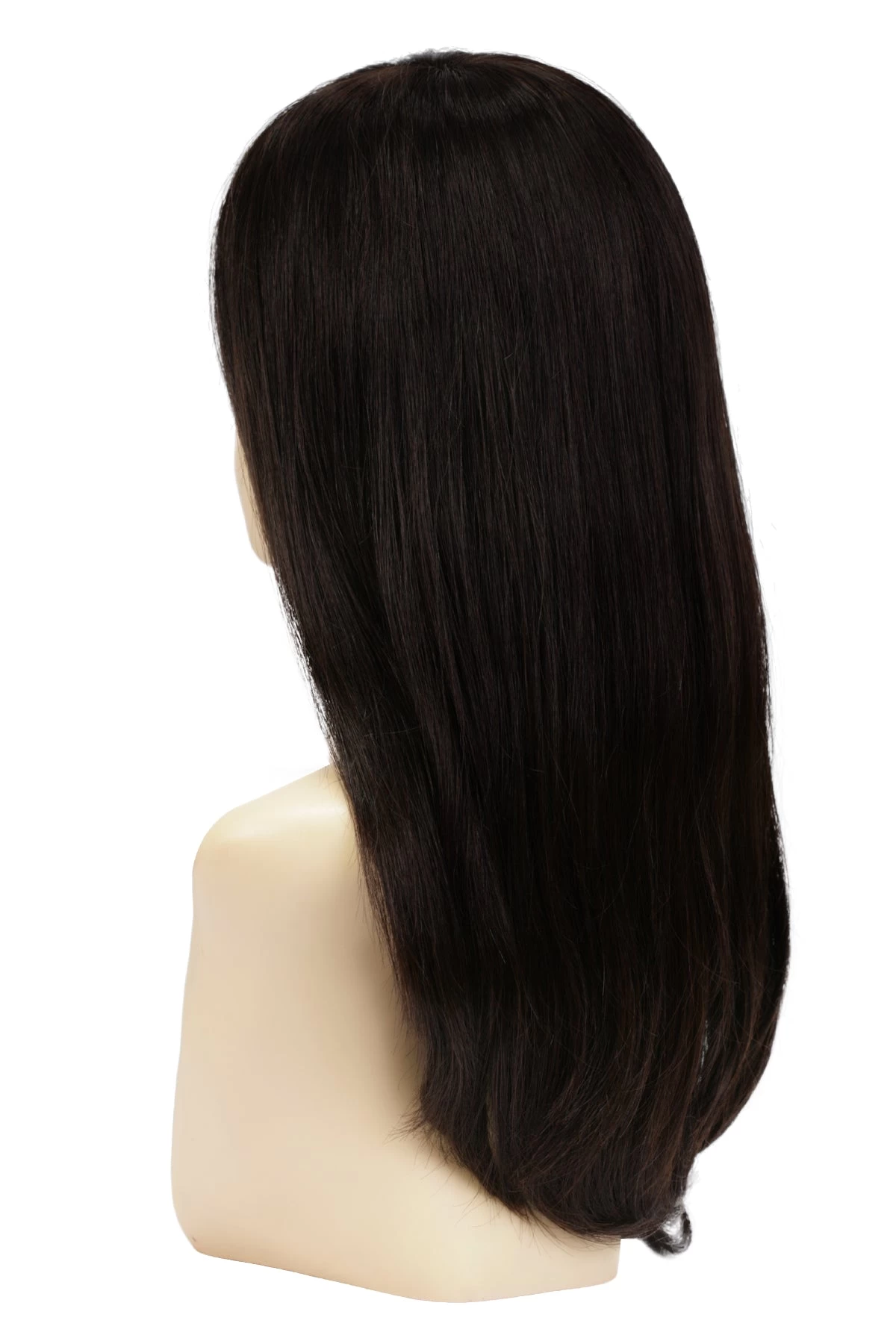 Treasure Wig By Estetica | Remy Human Hair 7 Treasure Wig By Estetica | Remy Human Hair - Image 5