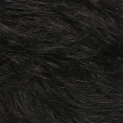 Nancy Petite By Estetica -Do it with Wig shop. R1B C 230e12a7 a0f6 4a67 b0ef ea85bfc96b20