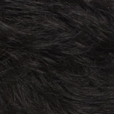 Coby Petite Wig By Estetica 10 Coby Petite Wig By Estetica - Image 8