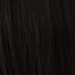 Venus Wig By Estetica | Human Hair 24 Venus Wig By Estetica | Human Hair -Do it with Wig shop. R1B c0195bb6 22a8 4b5c 94e1 b70c851d7d78