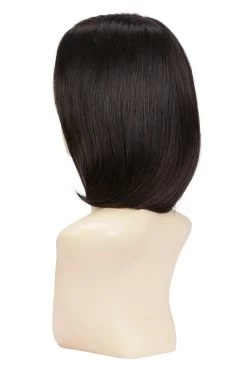 Heaven Wig By Estetica | Remy Human Hair -Do it with Wig shop. R1B f1b40d6c 4e84 480f 9a08 b33c96c48cd5