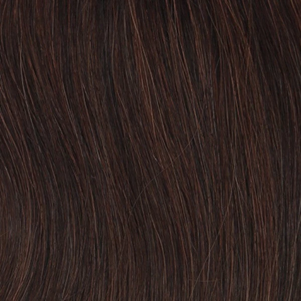 Indulgence Hair Piece By Raquel Welch | Remy Human Hair 11 Indulgence Hair Piece By Raquel Welch | Remy Human Hair - Image 9