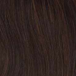 The Good Life Wig By Raquel Welch | Double Mono Top -Do it with Wig shop. R2 31 Cocoa 95bee15d 93dc 4c97 82a9 9c7a1e274e3c