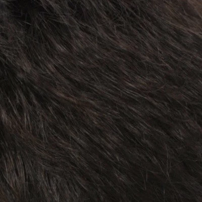 Coby Petite Wig By Estetica 9 Coby Petite Wig By Estetica - Image 7