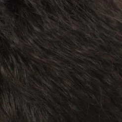 Mono Wiglet 413-MP By Estetica -Do it with Wig shop. R2 4 C 27bef72f 4015 47e9 b138 f6991170f03e