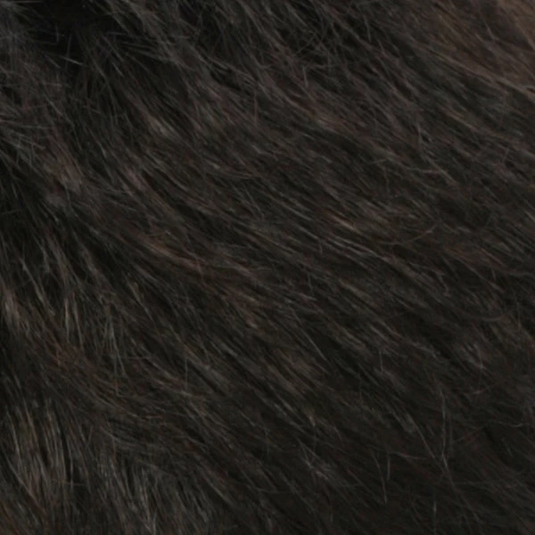 Heidi Wig By Estetica 8 Heidi Wig By Estetica - Image 6