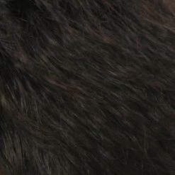 Sutton Wig By Estetica -Do it with Wig shop. R2 4 C a4048910 4535 4440 a863 8cdfb23d300d