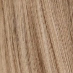 Celine Wig By Estetica | Remy Human Hair -Do it with Wig shop. R24 18