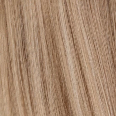 MONO WIGLET 12-HH By Estetica 11 MONO WIGLET 12-HH By Estetica - Image 9