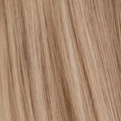 MONO WIGLET 36-LF By Estetica -Do it with Wig shop. R24 18 92226652 21c1 4f64 aee8 503274a6b74e