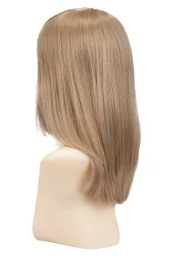 Treasure Wig By Estetica | Remy Human Hair 27 Treasure Wig By Estetica | Remy Human Hair -Do it with Wig shop. R24 18 d517ae54 6343 4e32 94c1 f561d00e97a9