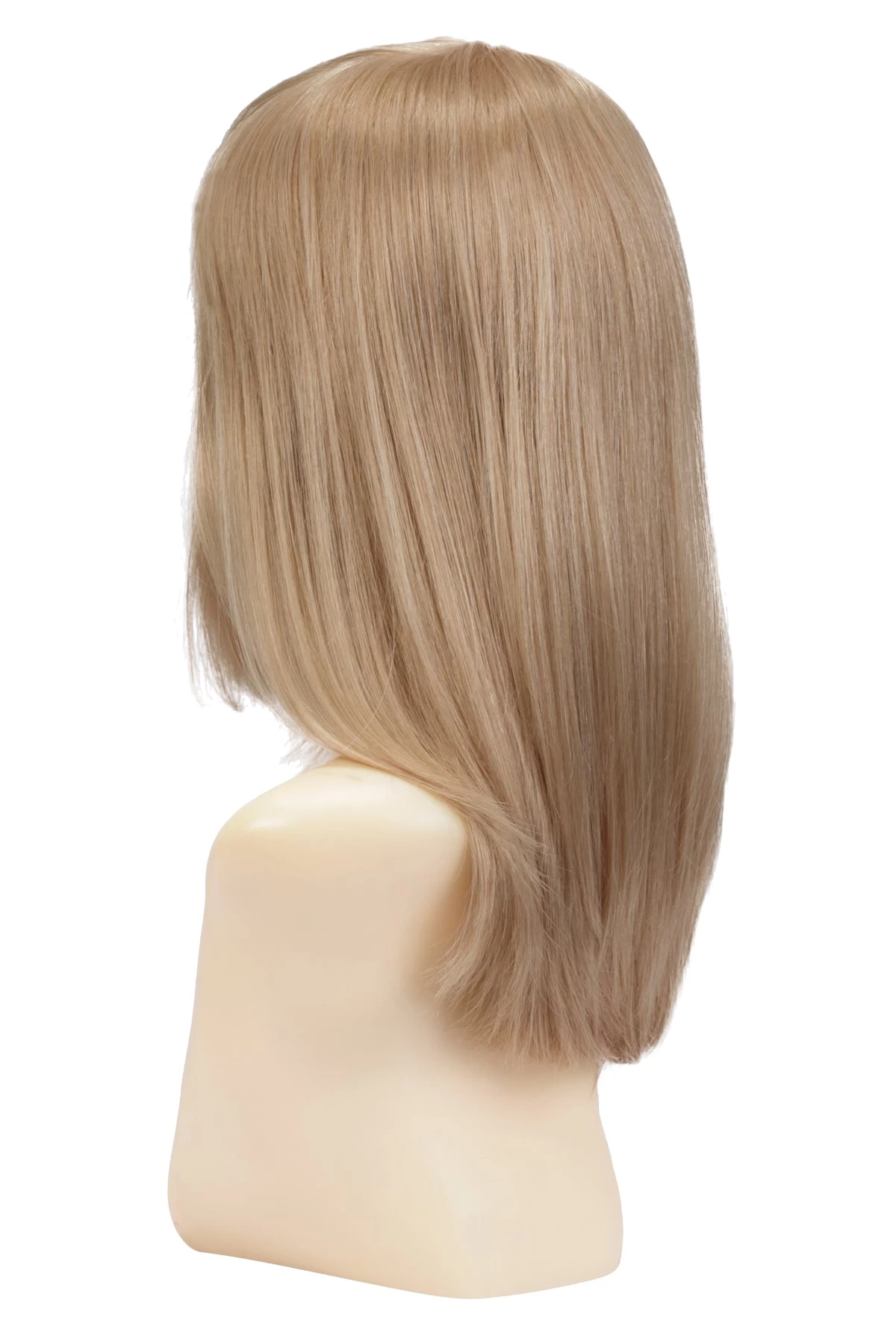 Treasure Wig By Estetica | Remy Human Hair 14 Treasure Wig By Estetica | Remy Human Hair - Image 12