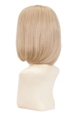 Heaven Wig By Estetica | Remy Human Hair -Do it with Wig shop. R24 18 fdae6fbc 8940 473b 83d3 864386c1b29a