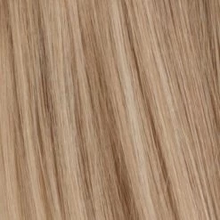 Liliana Wig By Estetica | Remy Human Hair 22 Liliana Wig By Estetica | Remy Human Hair -Do it with Wig shop. R24 18 Golden Blonde Blended with Ash Blonde