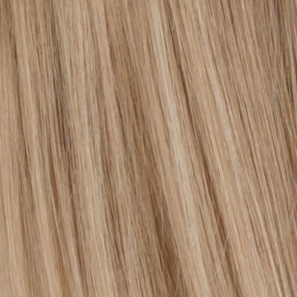 Liliana Wig By Estetica | Remy Human Hair 12 Liliana Wig By Estetica | Remy Human Hair - Image 10