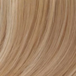 Tango Wig By Raquel Welch 37 Tango Wig By Raquel Welch -Do it with Wig shop. R25F C