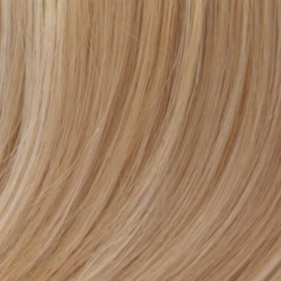 Tango Wig By Raquel Welch 18 Tango Wig By Raquel Welch - Image 16