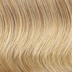 Miles Of Style Wig By Raquel Welch -Do it with Wig shop. R25 GINGER BLONDE b2a13bf6 cc77 4048 b6f6 6387e8c0d8c0