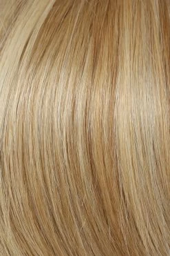 Soft Focus Wig By Raquel Welch -Do it with Wig shop. R25 Ginger Blonde cb82b61e 45cc 4f58 bd95 7df4864b909c