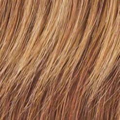 Indulgence Hair Piece By Raquel Welch | Remy Human Hair 38 Indulgence Hair Piece By Raquel Welch | Remy Human Hair -Do it with Wig shop. R29S GLAZED STRAWBERRY 319d89d8 c74a 4105 b652 48d74007ba72