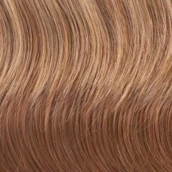 Salsa Wig By Raquel Welch | Large Cap -Do it with Wig shop. R29S GLAZED STRAWBERRY 4cabdd9a 5367 4892 9736 f6bae0d6104e