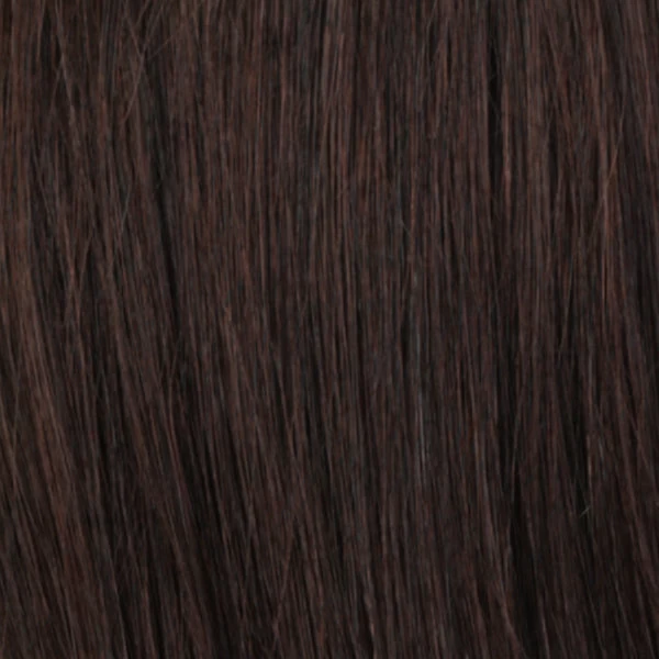 Venus Wig By Estetica | Human Hair 11 Venus Wig By Estetica | Human Hair - Image 9
