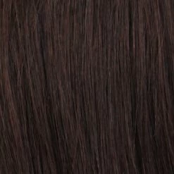 Glow French 8" Topper By Estetica | Mono Top -Do it with Wig shop. R2 297374d3 86f7 4792 ac0b 86921a8dcabd