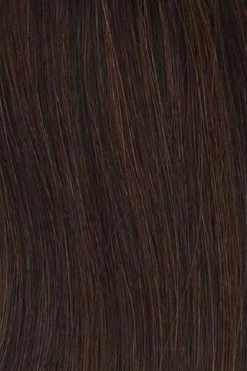 Glamour And More Wig By Raquel Welch | Double Mono Top 30 Glamour And More Wig By Raquel Welch | Double Mono Top -Do it with Wig shop. R2 31 COCOA