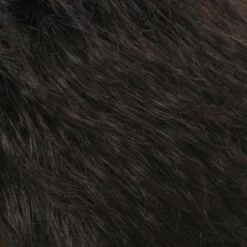 Deena Wig By Estetica 29 Deena Wig By Estetica -Do it with Wig shop. R2 4