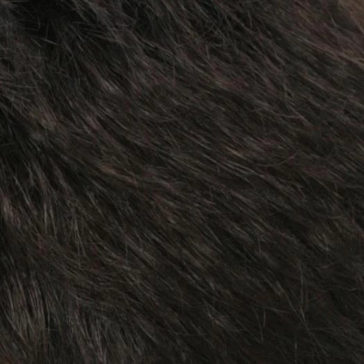 Deena Wig By Estetica 10 Deena Wig By Estetica - Image 8