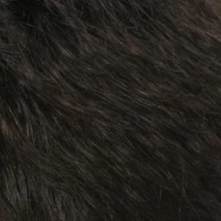 Jett Wig By Estetica -Do it with Wig shop. R2 4 Darkest Brown Blended With Dark Brown c5c8759f 94e7 441c acd7 abd3a3d572a8