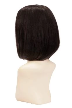 Heaven Wig By Estetica | Remy Human Hair -Do it with Wig shop. R2 7e7aa9ec 46a5 4d79 8c00 50d96bdef2f9