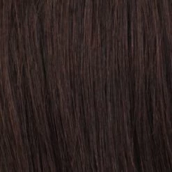 Isabel Wig By Estetica | Remy Human Hair 23 Isabel Wig By Estetica | Remy Human Hair -Do it with Wig shop. R2 9ccea05f 168f 4fdc 8227 639e753c5925