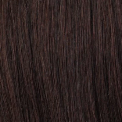Isabel Wig By Estetica | Remy Human Hair 12 Isabel Wig By Estetica | Remy Human Hair - Image 10