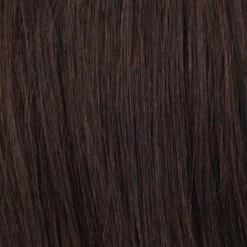 Liliana Wig By Estetica | Remy Human Hair 17 Liliana Wig By Estetica | Remy Human Hair -Do it with Wig shop. R2 DARKEST BROWN