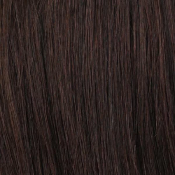 Liliana Wig By Estetica | Remy Human Hair 7 Liliana Wig By Estetica | Remy Human Hair - Image 5