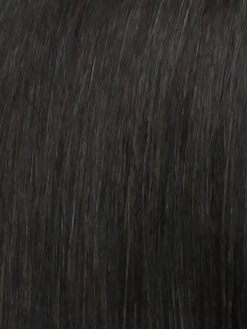 Star Quality Wig By Raquel Welch 30 Star Quality Wig By Raquel Welch -Do it with Wig shop. R2 EBONY Black dece4d63 fe25 4380 85f6 1db9340903fb