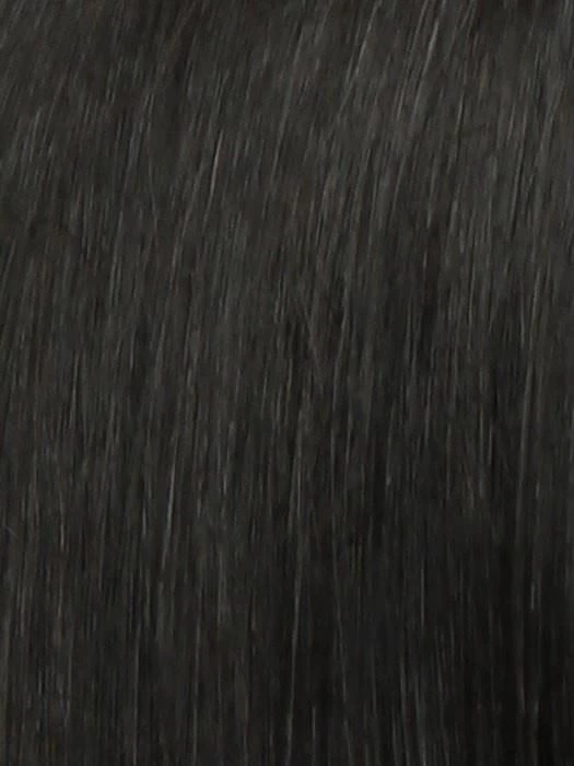 Star Quality Wig By Raquel Welch 11 Star Quality Wig By Raquel Welch - Image 9