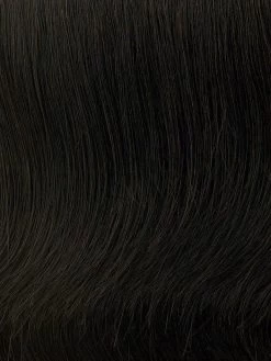 Textured Cut Wig By Hairdo 31 Textured Cut Wig By Hairdo -Do it with Wig shop. R2 EBONY Off Black or Black Brown